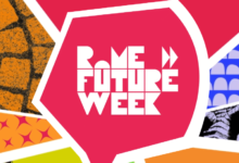 Rome Future Week