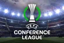 UEFA Conference League