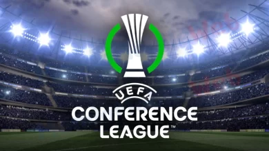 UEFA Conference League