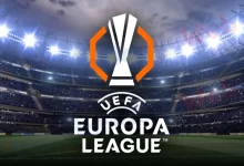 UEFA Europa League