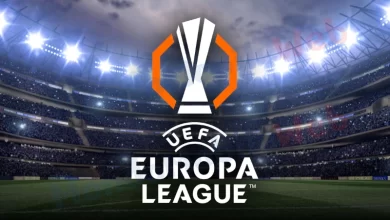 UEFA Europa League