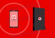 Vodafone Sempre Connessi