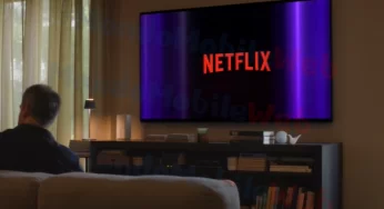 WindTre Super Fibra & Netflix: da oggi nuove attivazioni con aumento dal 1° Marzo 2025