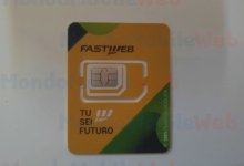 Fastweb