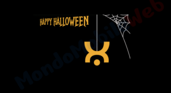 Kena regala 70 Giga Gratis ai già clienti per Halloween 2024: come funziona la promo