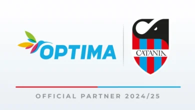 Optima Catania FC