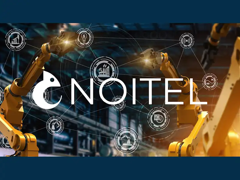 NOITEL