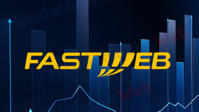 Fastweb