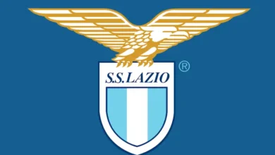 S.S. Lazio