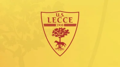 US Lecce