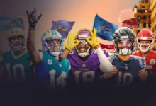 DAZN NFL Game Pass