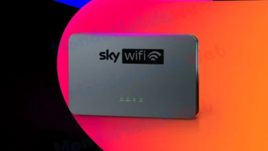 Sky Wifi Black Friday