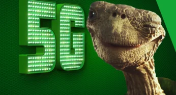 Very Full Speed 5G gratis: l’operatore chiarisce a chi spetta per sempre o in prova