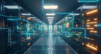 TIM Enterprise: investimento di 130 milioni di euro per un nuovo Data Center Cloud a Roma