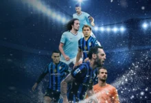 Serie A Lazio Inter gratis DAZN Prime Video