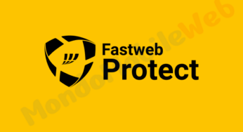 Fastweb Protect: navigazione sicura su mobile e fisso con primi 3 mesi gratis