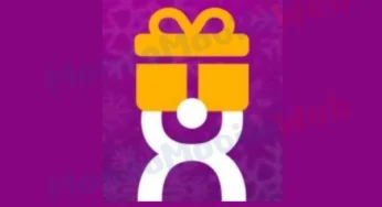 Kena 70 Giga Gratis: promo con 70 Giga in regalo ai già clienti per pochi giorni