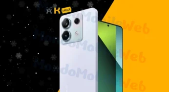 Kena, sul sito nuova sezione per l’acquisto di smartphone in collaborazione con ePrice