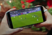 TIMVISION Calcio e Sport DAZN