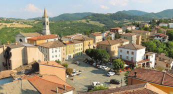 IT-alert, oggi 5 Dicembre 2024 nuovi test in Emilia Romagna: dove arriveranno le notifiche