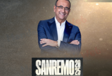 Sanremo 2025