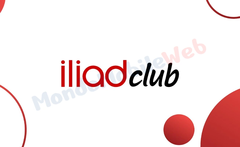 Iliad club a Sanremo 2025: spazio di intrattenimento in partnership con Radio Kiss Kiss