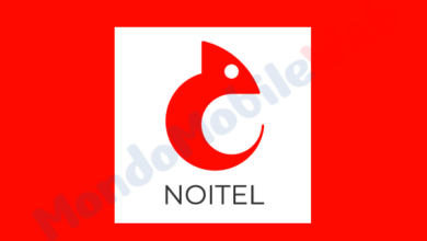 Noitel