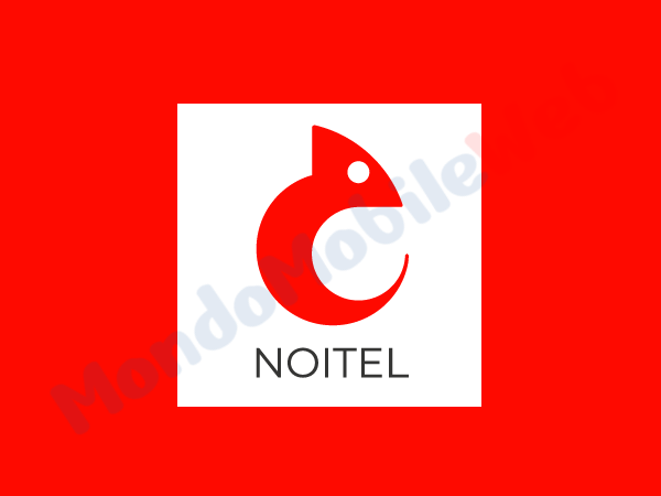 Noitel, il 15 Aprile 2025 manutenzione straordinaria sui sistemi