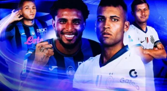 Serie A, Atalanta – Inter gratis su DAZN e Tivùsat: come vedere in chiaro anche sul satellite