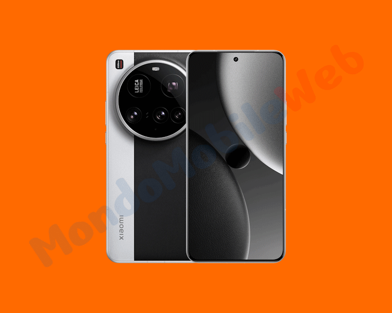 WindTre lancia Xiaomi Fan Festival: sconti in un’unica soluzione su alcuni smartphone