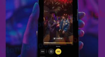 TIM spot TV: Settembre e Mimì per i Samsung Galaxy S25 e il servizio “eSIM con un click”