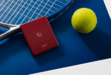 WINDTRE Motorola Razr 60 Ultra