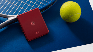 WINDTRE Motorola Razr 60 Ultra