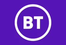 BT Italia