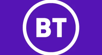 Retelit acquista gli asset e le attività B2B di BT Italia: firmato accordo preliminare