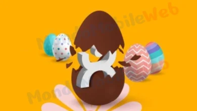 Kena Pasqua