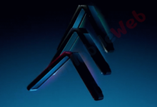 WINDTRE Motorola Razr