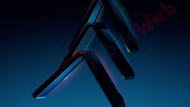 WINDTRE Motorola Razr