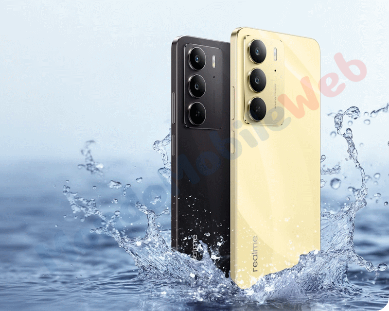 Vodafone: nuovi Realme 14 5G e C75 5G con prezzi a rate, arriva anche Honor 400 Lite