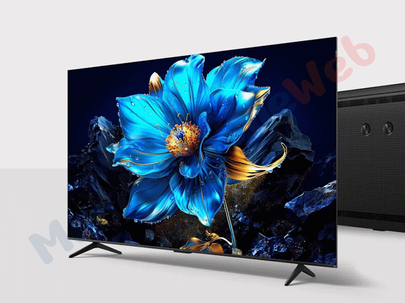 TIM: in arrivo nuove Smart TV TCL con acquisto a rate, ecco i prezzi