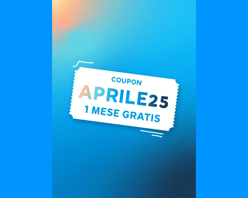 Eolo Casa, la promo con un mese gratis torna per qualche giorno: ecco il nuovo codice coupon