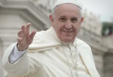 Papa Francesco