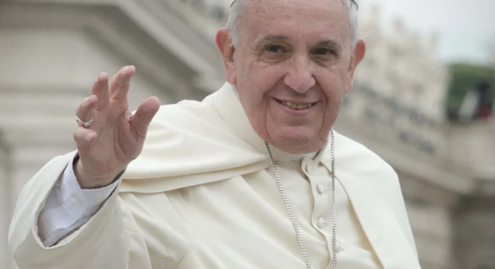 Papa Francesco, IT-alert attivato in attesa dei funerali: previsto ulteriore utilizzo